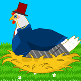 air.com.airapport.eggsfactoryidle