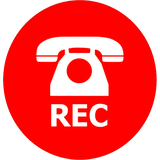 com.iranian.recording