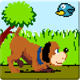 com.ds.birdhunt2