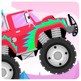 com.mtba.truck