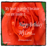 appinventor.ai_arvindkat.BirthdayCards