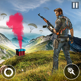 com.flamestudios.firefight.shooter.battlegrounds