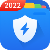 com.filemanager.files.explorer.boost.clean