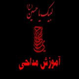 mor.dad.roozeh