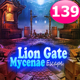 air.com.games4king.LionGateMycenaeEscapeGame139Android