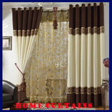 com.DesignofHomeCurtains.lukoni