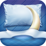 com.nightskeeper
