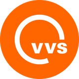 com.mdv.VVSMobil