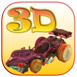 com.gaglygameapps.sugarrush3d