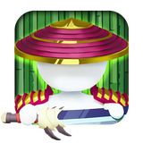 com.ninja.dash