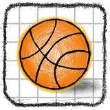 com.byril.doodlebasket