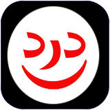ghotbi.dardshnas