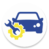 com.mgg.mechanic_carrepair