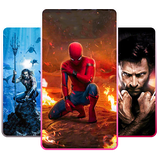 endgamehd.superhero.wallpaper
