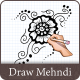com.smartmob.how.to.draw.mehndi.designs
