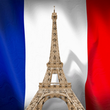french.learn.jalali