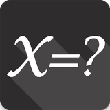 Equation.solve