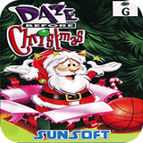 com.bazilon.smd.daze_before_christmas