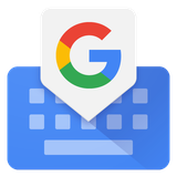 com.google.android.inputmethod.latin