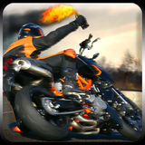 com.icloudzone.DeathMoto
