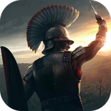 com.es.civilization.rise.empire