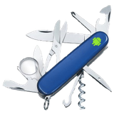 com.digital_and_dreams.android.android_army_knife