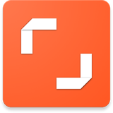 me.dt2dev.fullscreen.free
