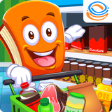 com.educastudio.marbelsupermarket