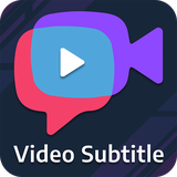 com.sm.subtitlecreater
