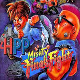 com.SandSprogrammingGroup.MightyFinalFight