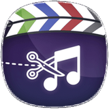 com.tecnooapp.videotoaudio