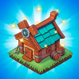 com.cleverapps.mergecraft