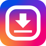 rt.farsapp.DownloadFromInstagram