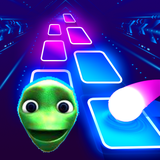 com.cngreen.AlienHopDancing