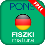 pl.klett.fiszkiDemo