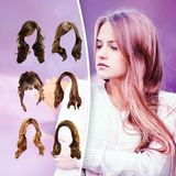 com.bhima.womenhairstyle