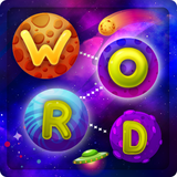 com.WhatsTheWordProPicsWords