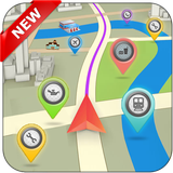 com.clickapps.gps.rout.places.navigation.finder