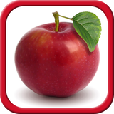 net.cleverbit.VegeFruits