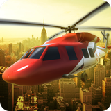 com.tg.ambulancehelicoptersimulator