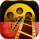 ir.proteam.videotomp3