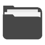 com.black.ngmanager