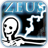 com.digitaldust.zeuslite