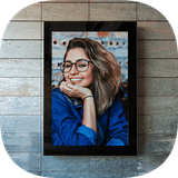 av.codeyadbegir.billboard_photo_frame