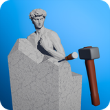 com.dropout.sculptor