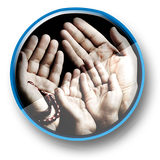 service.xzn.ir_doa15
