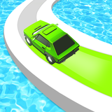 com.yu.color.car.draw.linegame