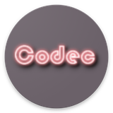 com.binhdrm.mediacodecinfo