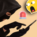 com.eye.screct_show.intruders.pro