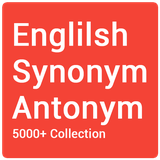 com.dotpro.synonymantonym